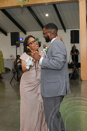 OwensWedding-537