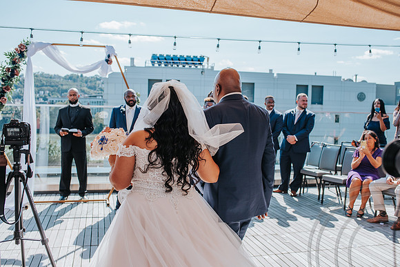 LemonsWedding-513