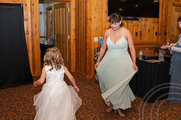 BeechWedding-98