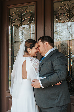 BuckWedding-189