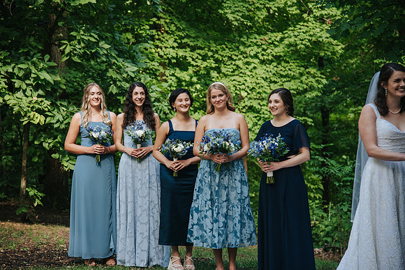 Vogel-353