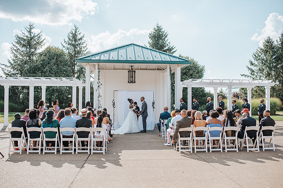 WynnWedding-307