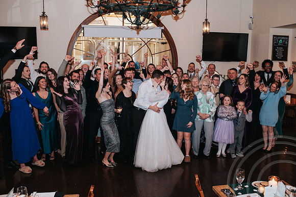 KB-Wedding-428