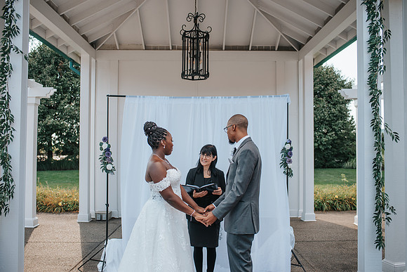WynnWedding-384