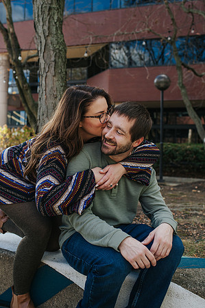 CG-Engagement-45