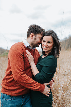 MJ-Engagement-60