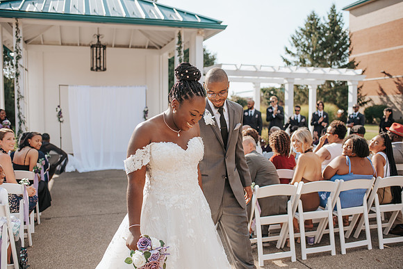 WynnWedding-423