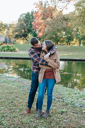 mc-engagement-40