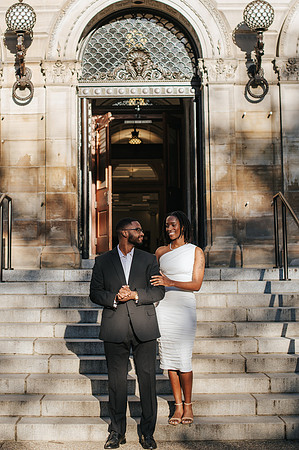 SR-Engagement-53
