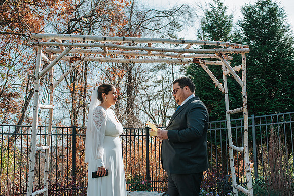 BuckWedding-106