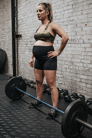 LL-fitnessmaternity-138