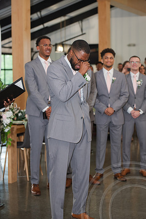 OwensWedding-239