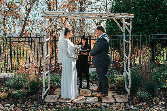 BuckWedding-68