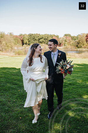 Wedding 32