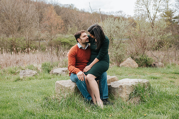 MJ-Engagement-68