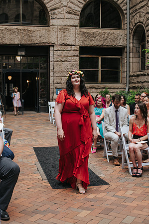AM-Wedding-134