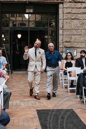 AM-Wedding-108