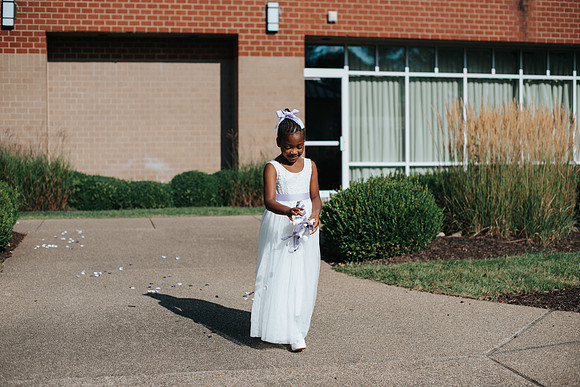 WynnWedding-240