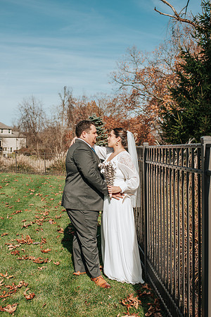 BuckWedding-179
