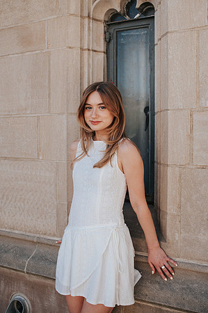 LaurenJ-30