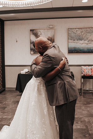 WynnWedding-188