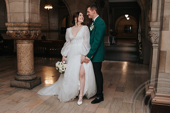 KB-Wedding-190