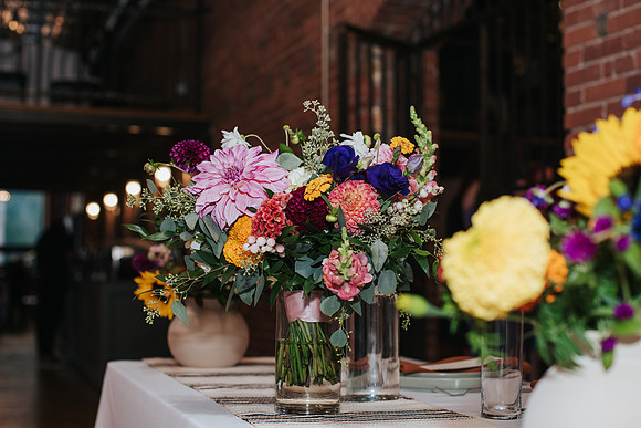 CastnerBurnyWedding-254