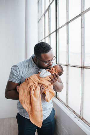 Adam-newborn-76