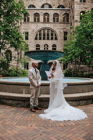 AM-Wedding-163