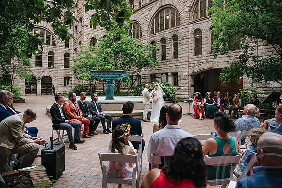 AM-Wedding-182