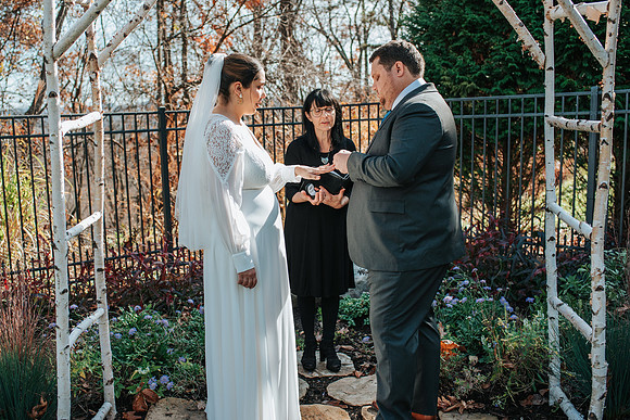 BuckWedding-112