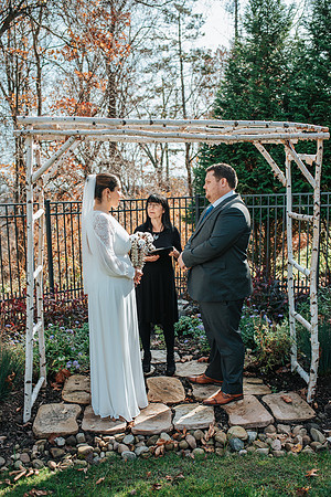 BuckWedding-72