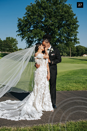 Wedding 27