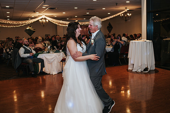 HeldWedding-467