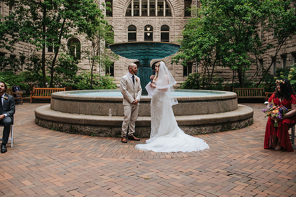 AM-Wedding-161