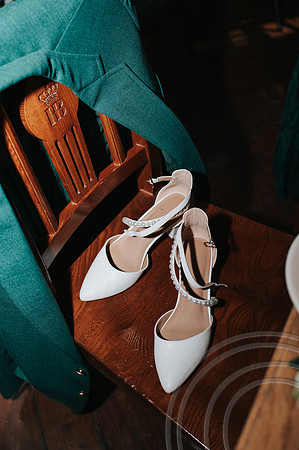 KB-Wedding-488