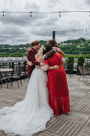 AM-Wedding-60