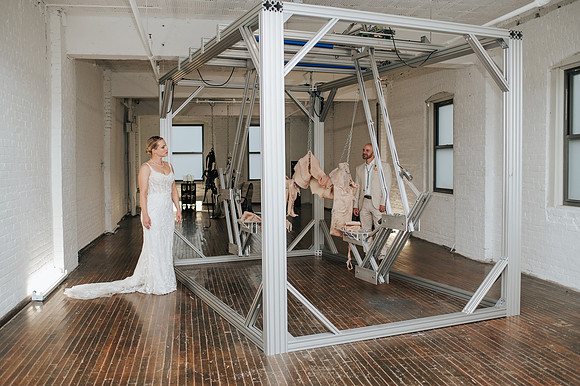 AM-Wedding-428