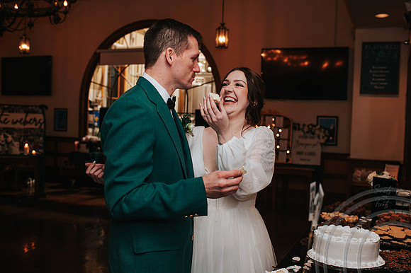 KB-Wedding-389