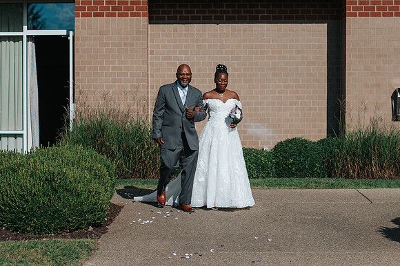 WynnWedding-248