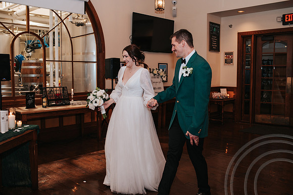 KB-Wedding-362