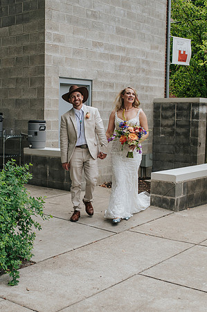 AM-Wedding-393