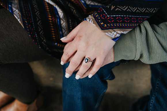 CG-Engagement-34