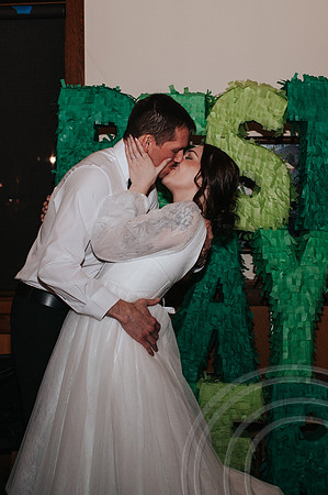 KB-Wedding-434