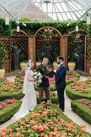 RossWedding-33