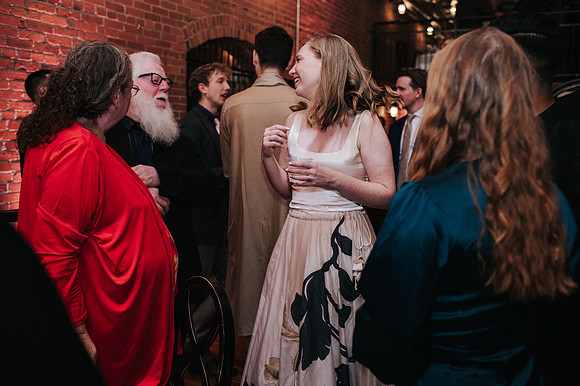 CastnerBurnyWedding-278