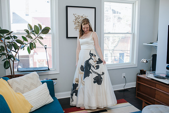 CastnerBurnyWedding-46