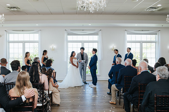 SR-Wedding-126
