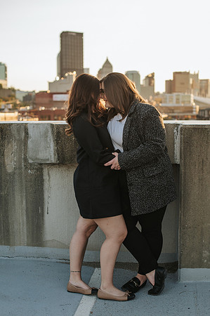 NK-Engagement-57