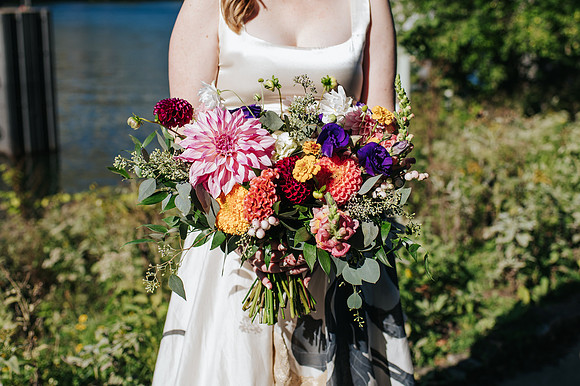CastnerBurnyWedding-81